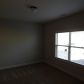 4170 Alexis Court, Loganville, GA 30052 ID:6216322
