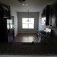 4170 Alexis Court, Loganville, GA 30052 ID:6216323