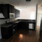 4170 Alexis Court, Loganville, GA 30052 ID:6216324