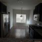4170 Alexis Court, Loganville, GA 30052 ID:6216325