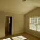 4170 Alexis Court, Loganville, GA 30052 ID:6216326