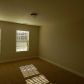 4170 Alexis Court, Loganville, GA 30052 ID:6216327