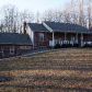 7325 Elmore Lawson Ln, Spotsylvania, VA 22551 ID:6863348