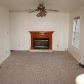 7325 Elmore Lawson Ln, Spotsylvania, VA 22551 ID:6863352