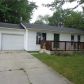 232 Woodsview Dr, Jeffersonville, OH 43128 ID:572645