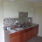 232 Woodsview Dr, Jeffersonville, OH 43128 ID:572646