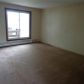 232 Woodsview Dr, Jeffersonville, OH 43128 ID:572647