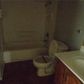 232 Woodsview Dr, Jeffersonville, OH 43128 ID:572648