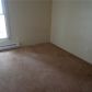 232 Woodsview Dr, Jeffersonville, OH 43128 ID:572649