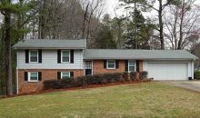3932 Tipperary Trail Tucker, GA 30084