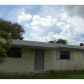 14524 SW 298 TE, Homestead, FL 33033 ID:6776580
