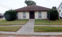 3800 Ferran Drive Kenner, LA 70065