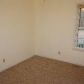 7325 Elmore Lawson Ln, Spotsylvania, VA 22551 ID:6863357