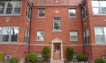 4503 N Springfield Ave Chicago, IL 60625