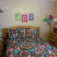 120 Wallnut Hall Circle, Woodstock, GA 30189 ID:7053659