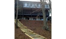 605 Colebrook Court Nw Atlanta, GA 30327