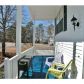 755 Ridgeland Road, Bethlehem, GA 30620 ID:6934289