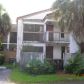 7450 SW 153 PL # 208-2, Miami, FL 33193 ID:1125678