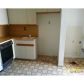 7450 SW 153 PL # 208-2, Miami, FL 33193 ID:1125679
