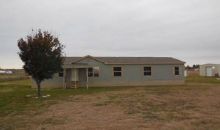 10168 Cr 4116 Kaufman, TX 75142