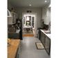 1424 Carroll Drive Nw, Atlanta, GA 30318 ID:5645800