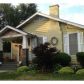 1424 Carroll Drive Nw, Atlanta, GA 30318 ID:6000669