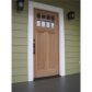 1424 Carroll Drive Nw, Atlanta, GA 30318 ID:5645796