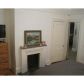 1424 Carroll Drive Nw, Atlanta, GA 30318 ID:5645801
