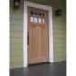 1424 Carroll Drive Nw, Atlanta, GA 30318 ID:6000670