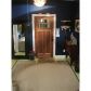 1424 Carroll Drive Nw, Atlanta, GA 30318 ID:5645797