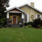 1424 Carroll Drive Nw, Atlanta, GA 30318 ID:5645802
