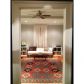 1424 Carroll Drive Nw, Atlanta, GA 30318 ID:5645798