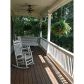 507 Wintergreen Way, Canton, GA 30115 ID:6820360
