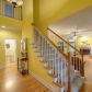 507 Wintergreen Way, Canton, GA 30115 ID:6820361