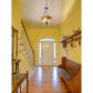 507 Wintergreen Way, Canton, GA 30115 ID:6820362