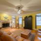 507 Wintergreen Way, Canton, GA 30115 ID:6820363