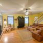 507 Wintergreen Way, Canton, GA 30115 ID:6820364