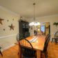 507 Wintergreen Way, Canton, GA 30115 ID:6820365