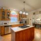 507 Wintergreen Way, Canton, GA 30115 ID:6820367