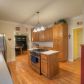 507 Wintergreen Way, Canton, GA 30115 ID:6820368
