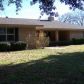 280 Larry Dr, Longview, TX 75605 ID:6941205
