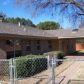280 Larry Dr, Longview, TX 75605 ID:6941206