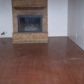 280 Larry Dr, Longview, TX 75605 ID:6941207