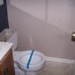 280 Larry Dr, Longview, TX 75605 ID:6941208