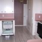 280 Larry Dr, Longview, TX 75605 ID:6941209