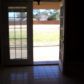 280 Larry Dr, Longview, TX 75605 ID:6941210