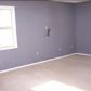280 Larry Dr, Longview, TX 75605 ID:6941212