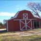 280 Larry Dr, Longview, TX 75605 ID:6941213