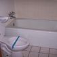 280 Larry Dr, Longview, TX 75605 ID:6941214
