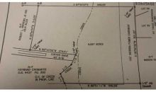 0 Coffer Road Ellenwood, GA 30294